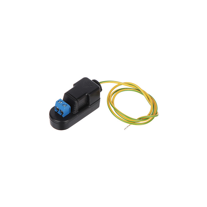 DELTA OPRS-1 Surge Protector for RS-485 Symmetrical Lines
