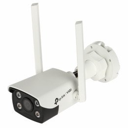 TP-LINK VIGI-C340-W(4MM) 4MP Wi-Fi IP kamera