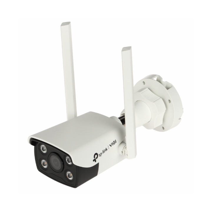 TP-LINK VIGI-C340-W(4MM) 4MP Wi-Fi IP kamera