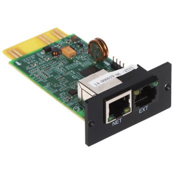 SNMP MODULE IDA-ST200P