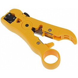 Wire Stripper HT-352