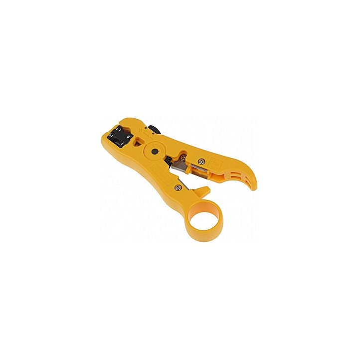 Wire Stripper HT-352