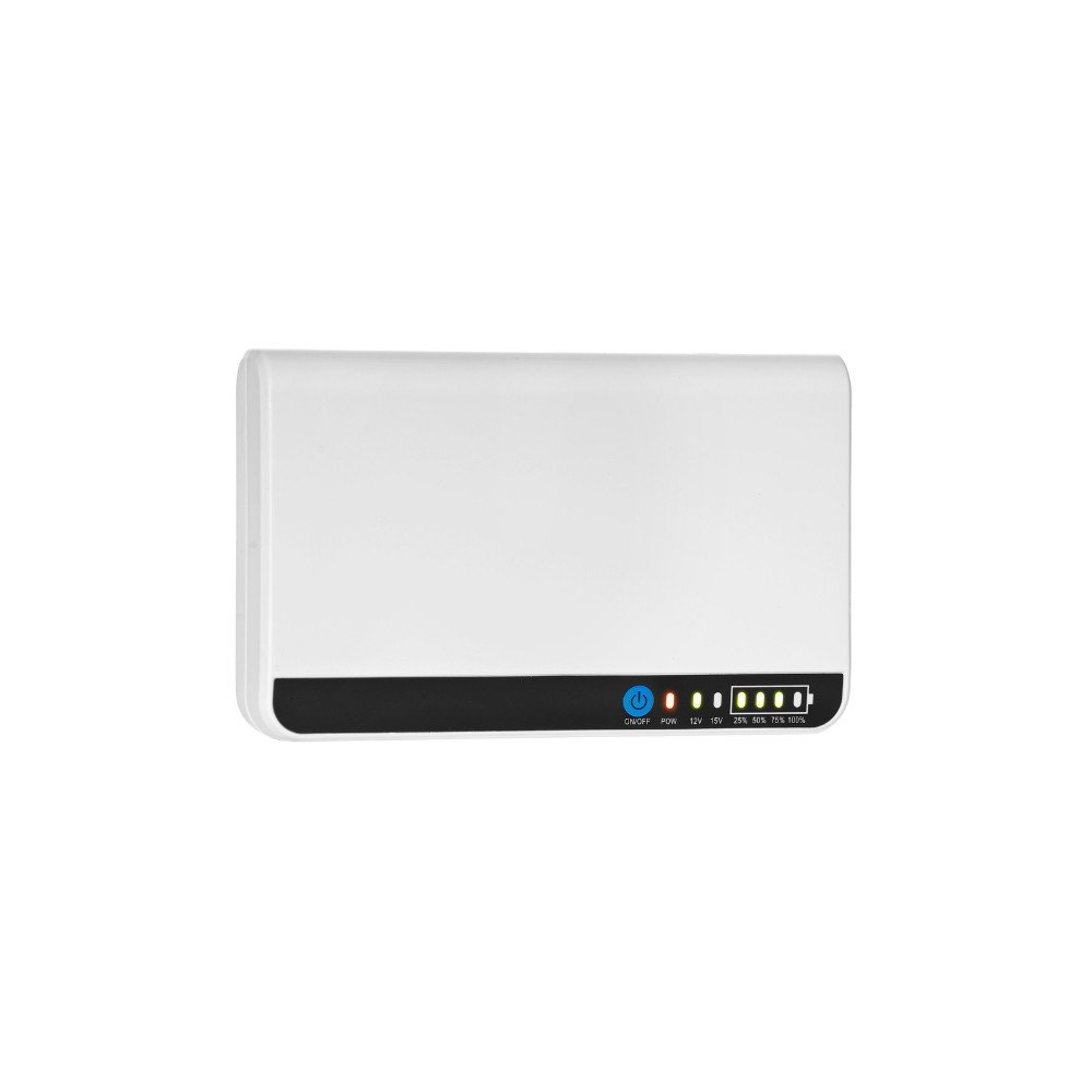 UPS UPS18-DC 18 W 12 V / 15 V DC IDA