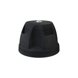 KĀJAS PRET VIBRĀCIJU ZEUS 160x107mm, 500kg, 4gab