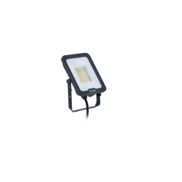 Philips BVP167 LED Floodlight 30W IP65
