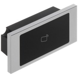 DAHUA VTO4103F-MR IP дверной станции модуль RFID IP65
