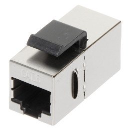 Keystone Jack FX-RJ45-66