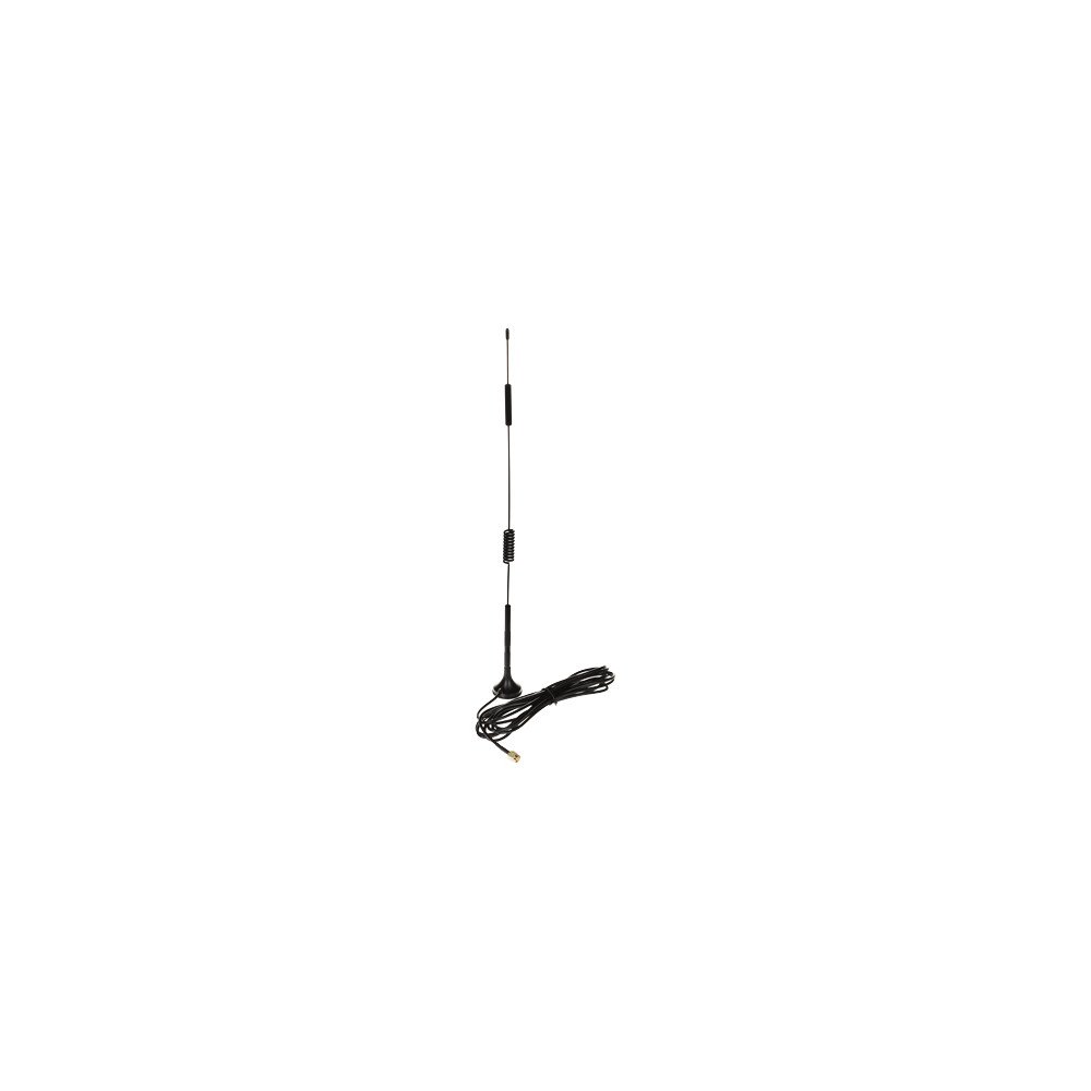 ANTENA ANT-4G-36/5