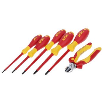 WH-SFE/PACK-2/7/SLIMFIX WIHA