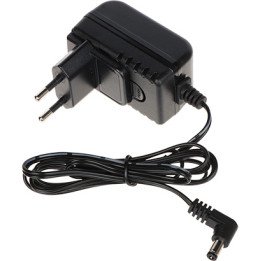 Power Supply PS305 for CCTV Testers