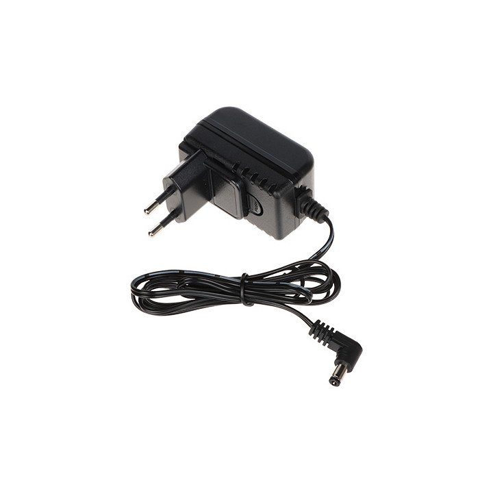 Power Supply PS305 for CCTV Testers