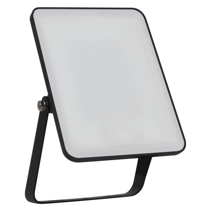 LED PROŽEKTORS ESSENTIAL 20W 4000K IP65 IK04