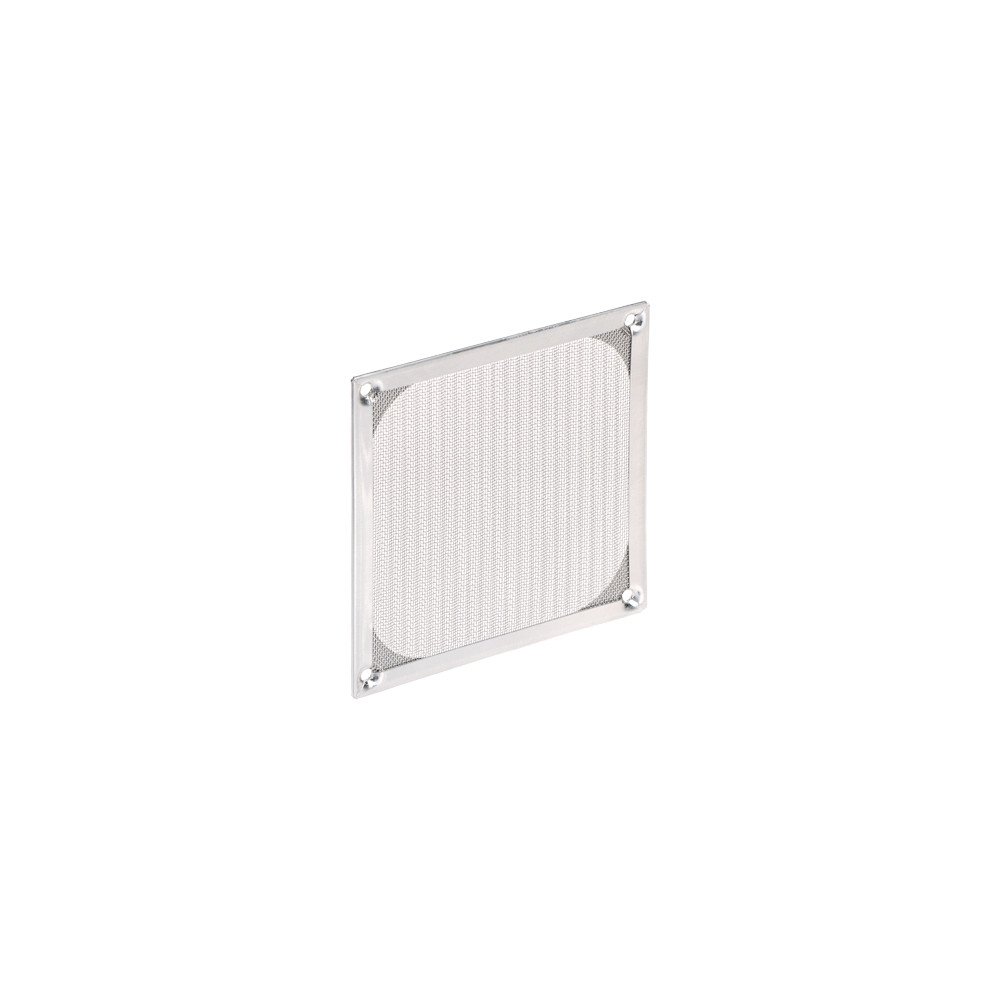 PUTEKLU VAGS VENTILATORS-VACIJA-V1