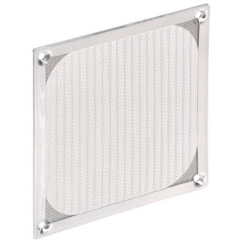 PUTEKLU VAGS VENTILATORS-VACIJA-V1