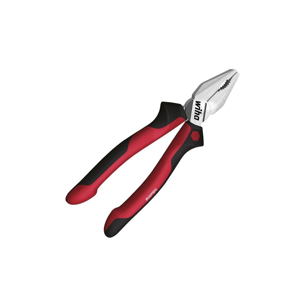 UNIVERSALIOS reples WH-DYNAMICJOINT/34307 180 mm WIHA