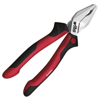 UNIVERSAL PLIERS WH-DYNAMICJOINT/34307 180 mm WIHA