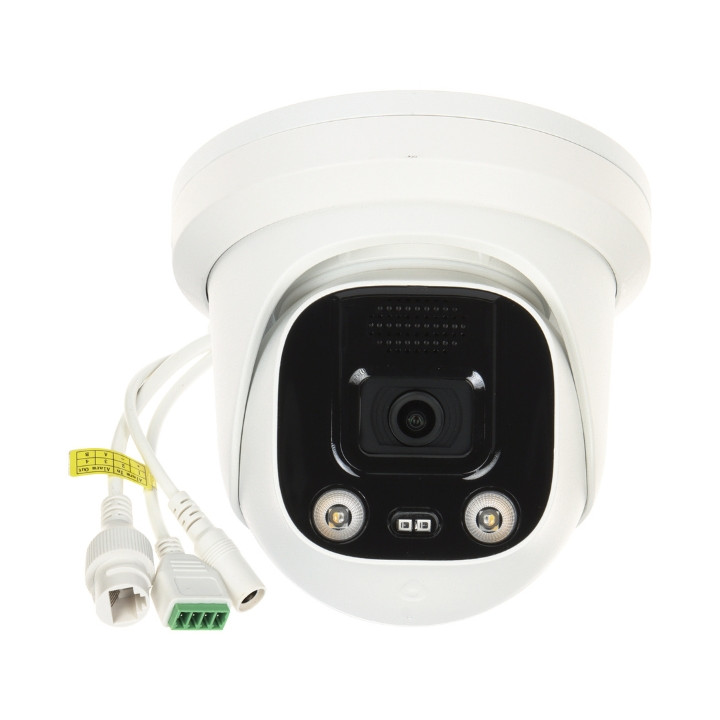 APTI APTI-AI808V3IW-28AD 8MP PoE viedokamera