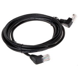 Patchcord RJ45/3.0-KK/B 3.0 m