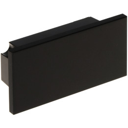 DAHUA VTO4103FB-MN IP-модуль дверной станции