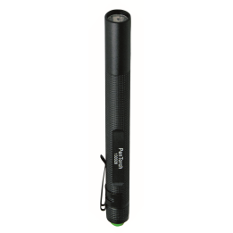 LUKTURIS LED 50lm PEN TORCH 2xAAA