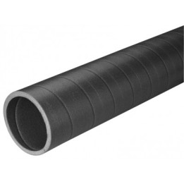 Ubbink Aerfoam Insulated Air Duct D125mm 2m