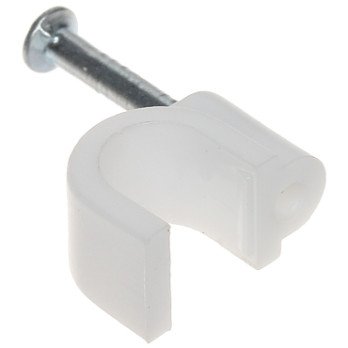 KAABLIKRONGEND TRZ-6*P100