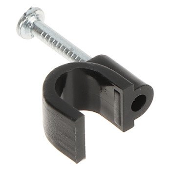 KABELU KRAVNIEKS TRZ-5/B*P100