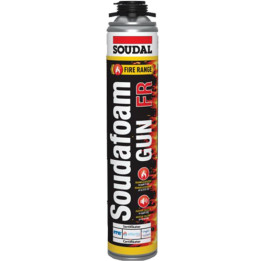 UGUNSNOTŪRĪGAS PUTAS 750ml