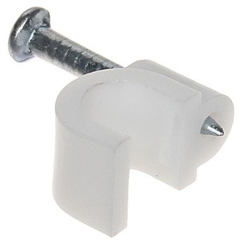 CABLE BRACKET TRZ-5*P100