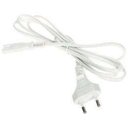 POSAC-C7EU15WH POS Power Cable 1.5m White