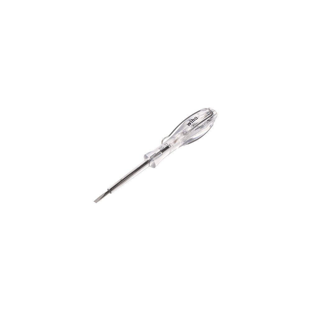 GRANDINES TESTERIUS WH-SFE/110-250 TOKS