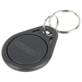 ATLO ATLO-504N13/G RFID pakabuks