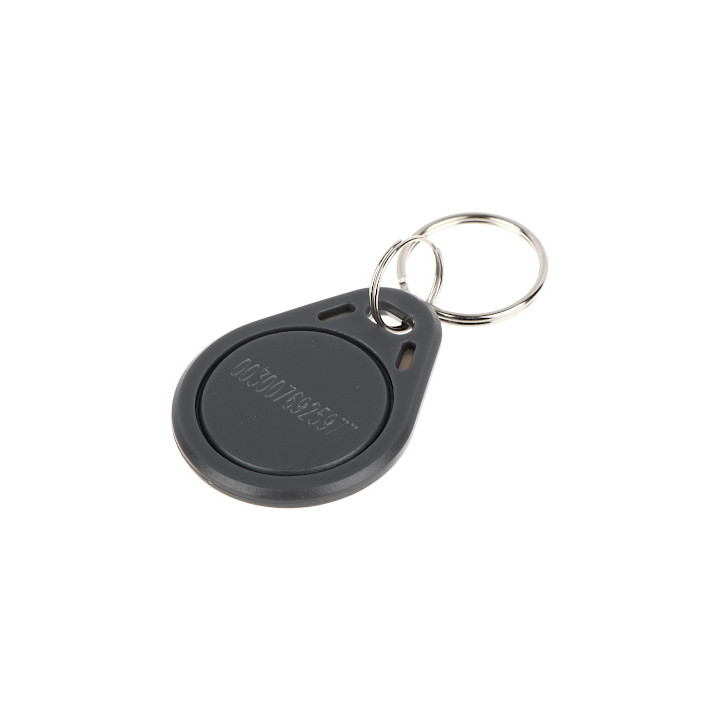 ATLO ATLO-504N13/G RFID pakabuks