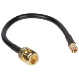 SMA-W/N-G+H155-0.2 Cable