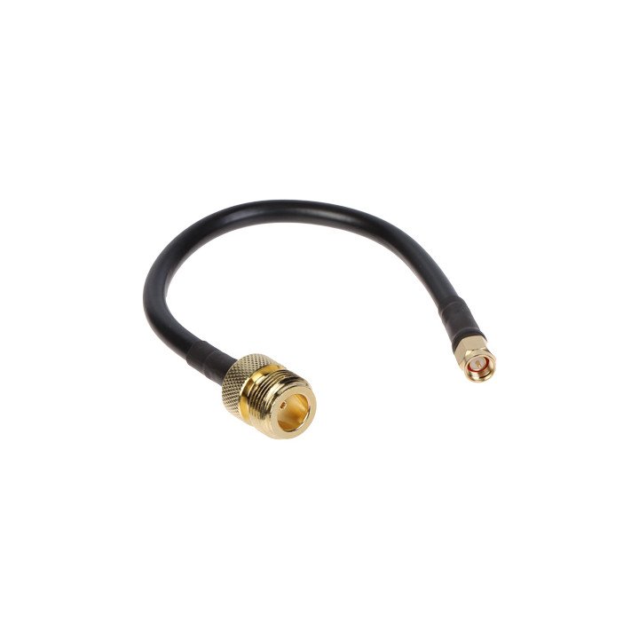 SMA-W/N-G+H155-0.2 Cable