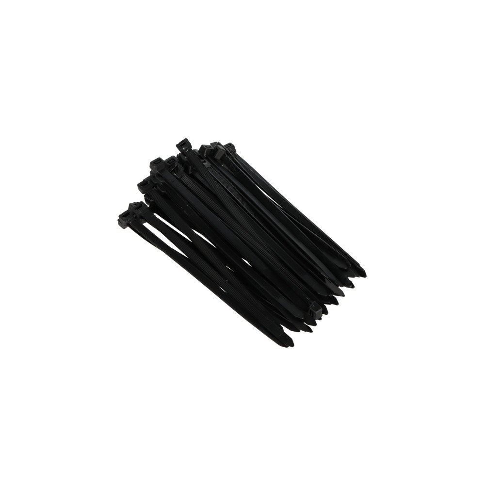 CABLE TIE OPC-200X7.6/B*P50 CONOTECH