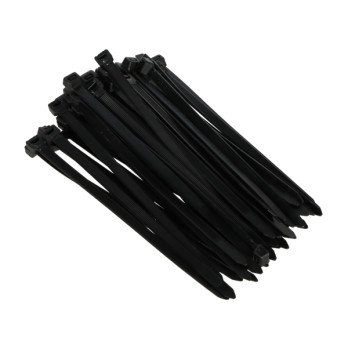 KABELU SAITE OPC-200X7.6/B*P50 CONOTECH
