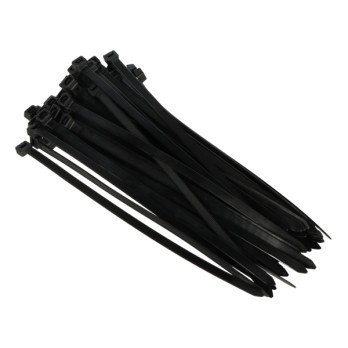 KABELIO JUOSTIS OPC-250X7.6/B*P50 CONOTECH