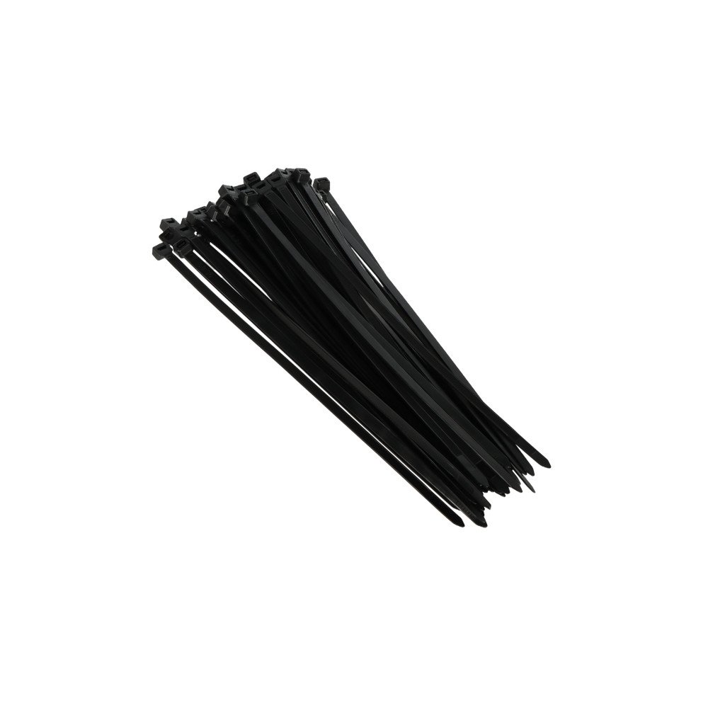 KABELU SAITE OPC-300X7.6/B*P50 CONOTECH