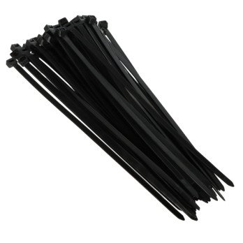 KABELU SAITE OPC-300X7.6/B*P50 CONOTECH
