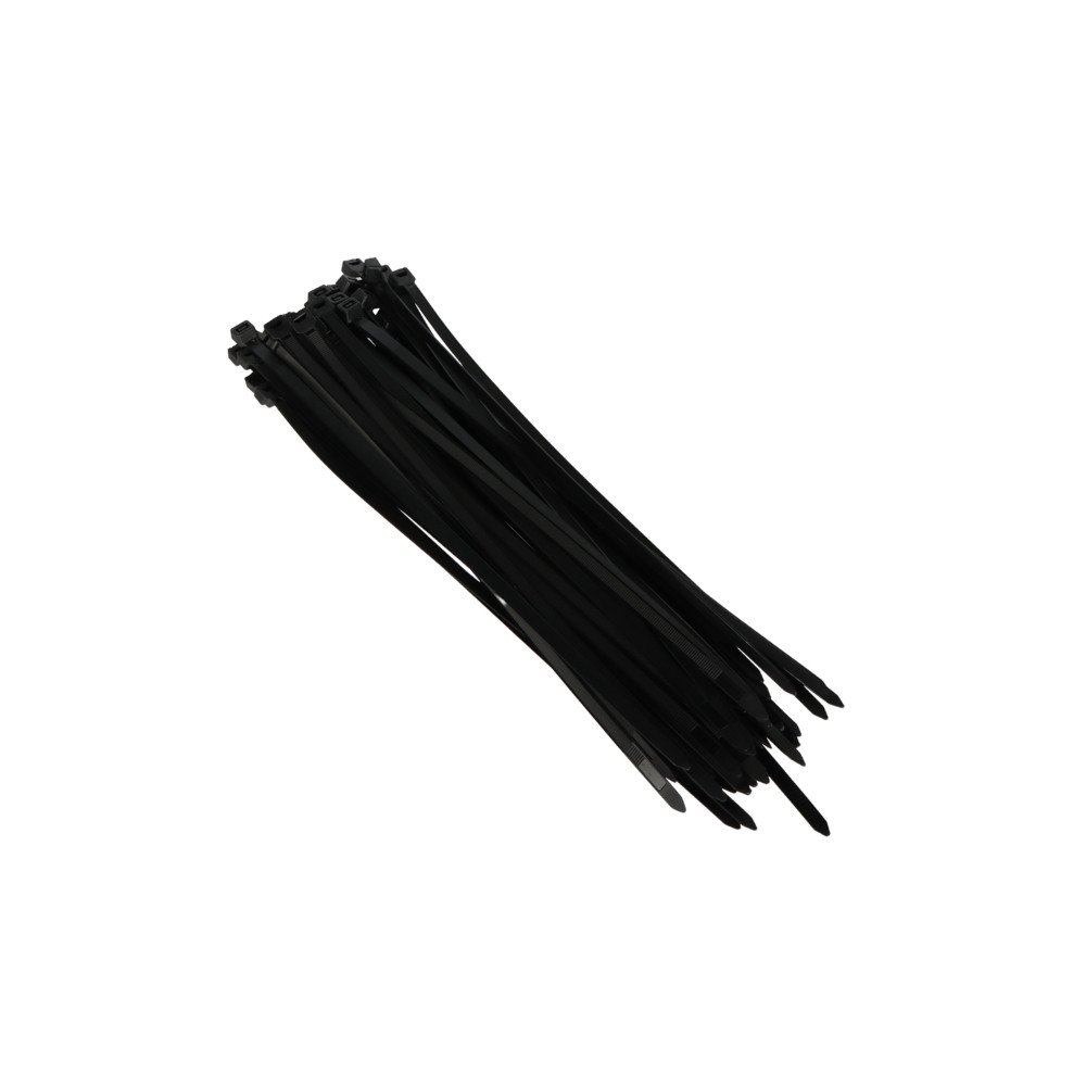 KABELU SAITE OPC-350X7.6/B*P50 CONOTECH