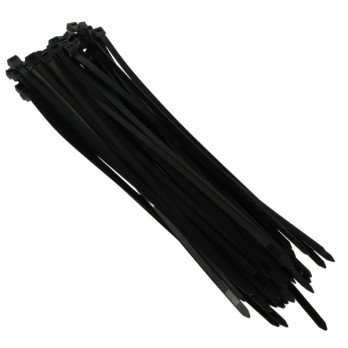 OPC-350X7.6/B*P50 CONOTECH