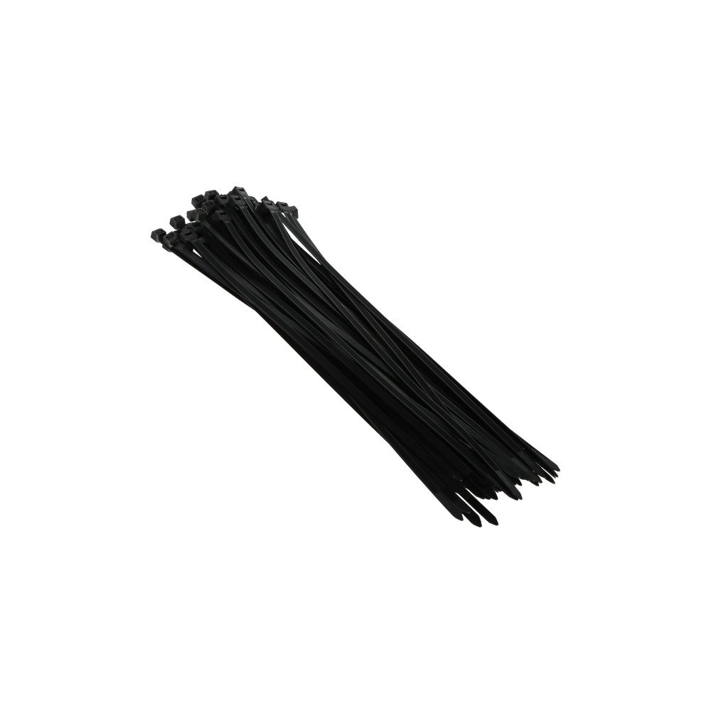 KABELU SAITE OPC-400X7.6/B*P50 CONOTECH