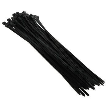 KABELU SAITE OPC-400X7.6/B*P50 CONOTECH