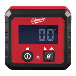 Milwaukee DEZ048 Digital Angle Finder