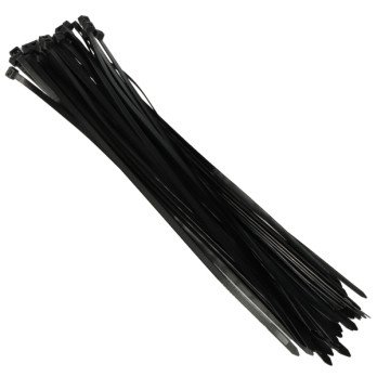 KAABLIKIIDE OPC-450X7.6/B*P50 CONOTECH