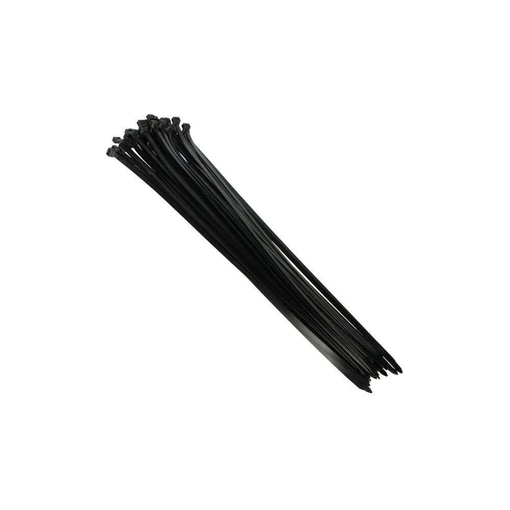 JOIPPUSIDE OPC-500X7.6/B*P50 CONOTECH