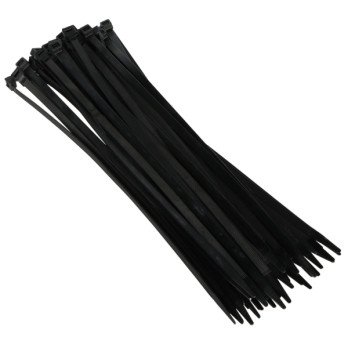 KABELU SAITE OPC-400X9.0/B*P50 CONOTECH