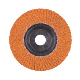 DISKS SLĪPĒŠANAI CERA TURBO 125mm G80