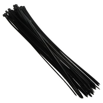OPC-550X9.0/B*P50 CONOTECH